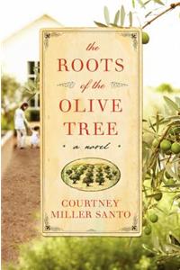 The Roots of the Olive Tree