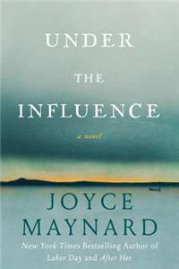 Under the Influence