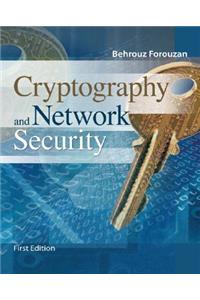 Cryptography and Network Security