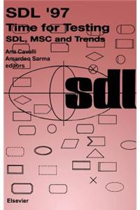 Sdl '97
