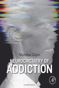 Neurocircuitry of Addiction