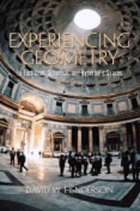 Experiencing Geometry