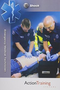 DVD for Action Training Systems -- EMT