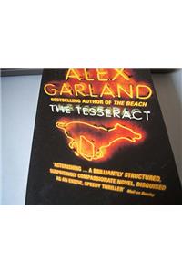 The Tesseract