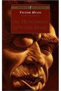 The Hunchback of Notre Dame