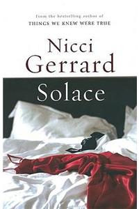 Solace