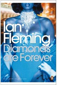 Diamonds are Forever