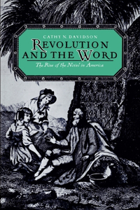 Revolution and the Word