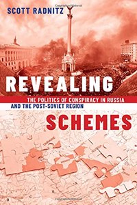 Revealing Schemes