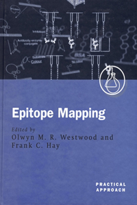 Epitope Mapping