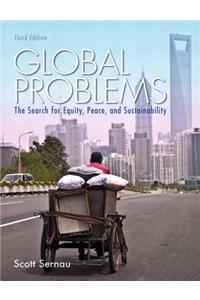 Global Problems