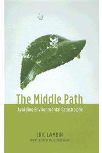 The Middle Path