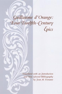 Guillaume D'Orange