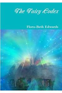 The Fairy Codex