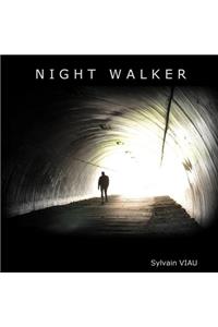 Night Walker