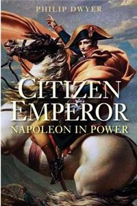 Citizen Emperor