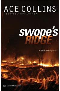 Swope's Ridge