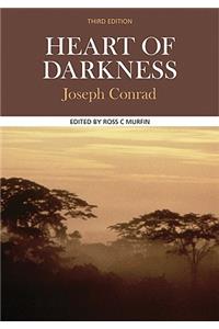 Heart of Darkness