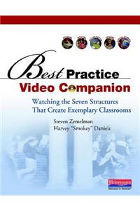 Best Practice Video Companion