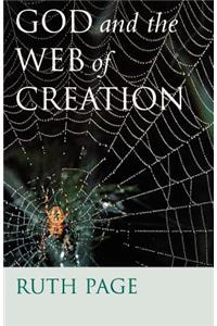 God and the Web of Creation