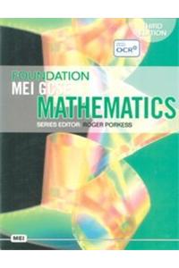 Hodder Mathematics