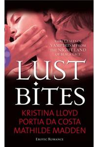 Lust Bites