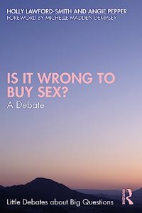 Is It Wrong to Buy Sex?