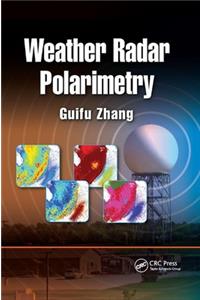 Weather Radar Polarimetry