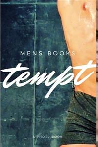 Tempt
