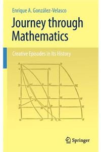 Journey Through Mathematics