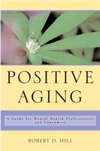 Positive Aging