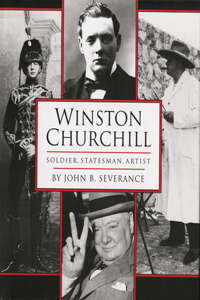 Winston Churchill