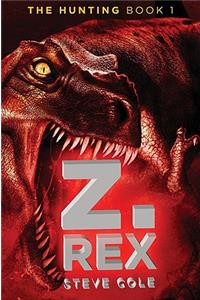 Z. Rex