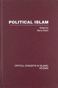 Political Islam