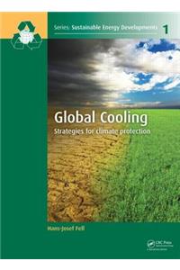 Global Cooling: Strategies for Climate Protection