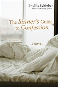 Sinner's Guide to Confession