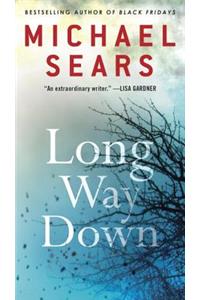 Long Way Down