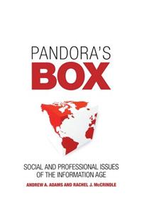 Pandora's Box