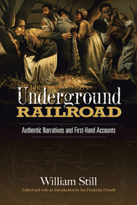 Underground Railroad