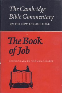 Book of Job