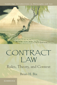 Contract Law