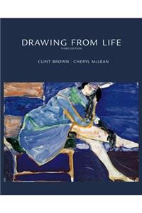 Drawing from Life