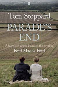 Parade's End