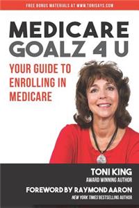 Medicare Goalz 4 U