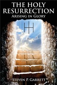 Holy Resurrection