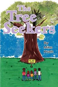 Tree Seekers