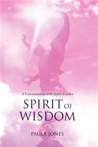 Spirit of Wisdom