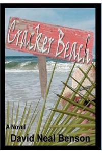 Cracker Beach