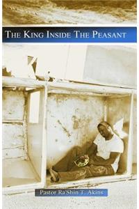 The King Inside the Peasant