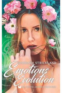 Emotions in Evolution